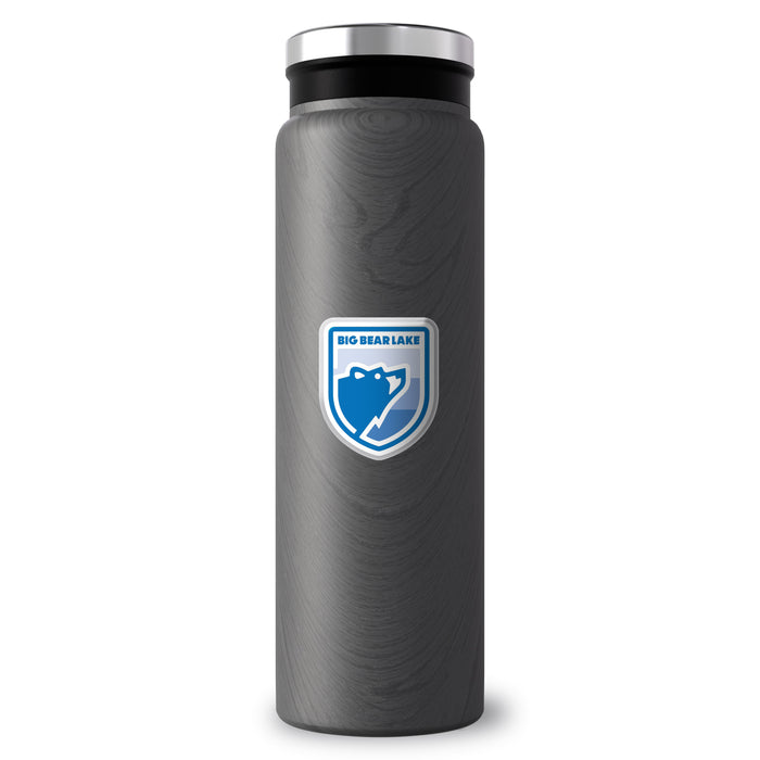 Trend Setter Ronan 600 Ml / 20 Oz Bottle