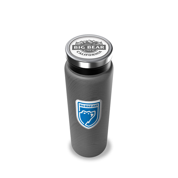 Trend Setter Ronan 600 Ml / 20 Oz Bottle