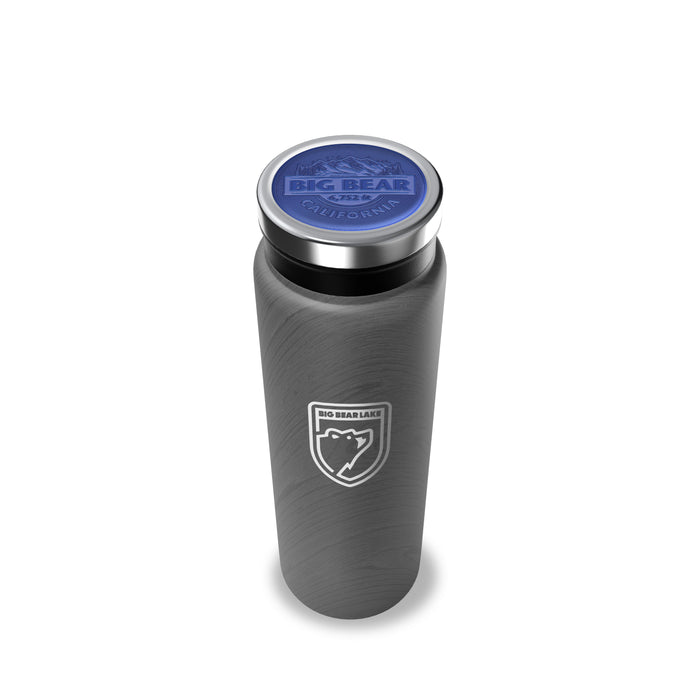 Trend Setter Ronan 600 Ml / 20 Oz Bottle