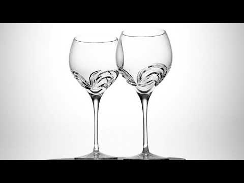 Trinity College Dublin Arch Red Wine (Pair)