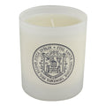 Trinity College Dublin Candle