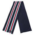 Trinity College Dublin Undergraduate Wool Scarf