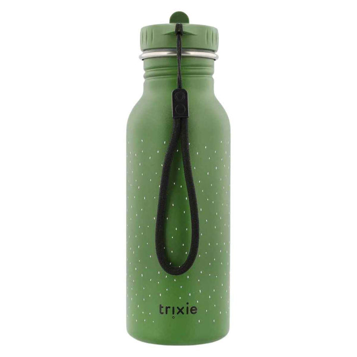 Trixie Baby® Otroška steklenička 500ml Mr. Alligator Trixie Baby