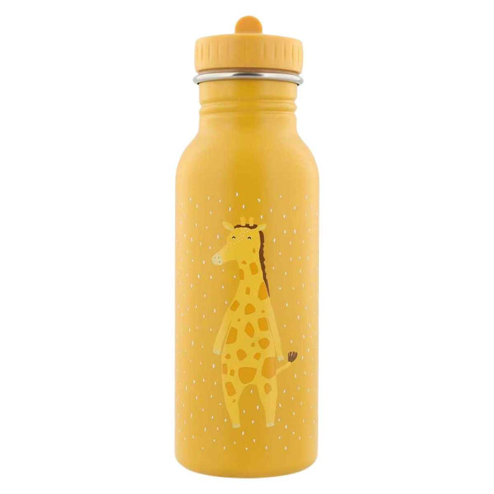 Trixie Baby® Otroška steklenička 500ml Mr. Giraffe Trixie Baby