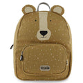 Trixie Baby® Otroški nahrbtnik Mr. Bear Trixie Baby