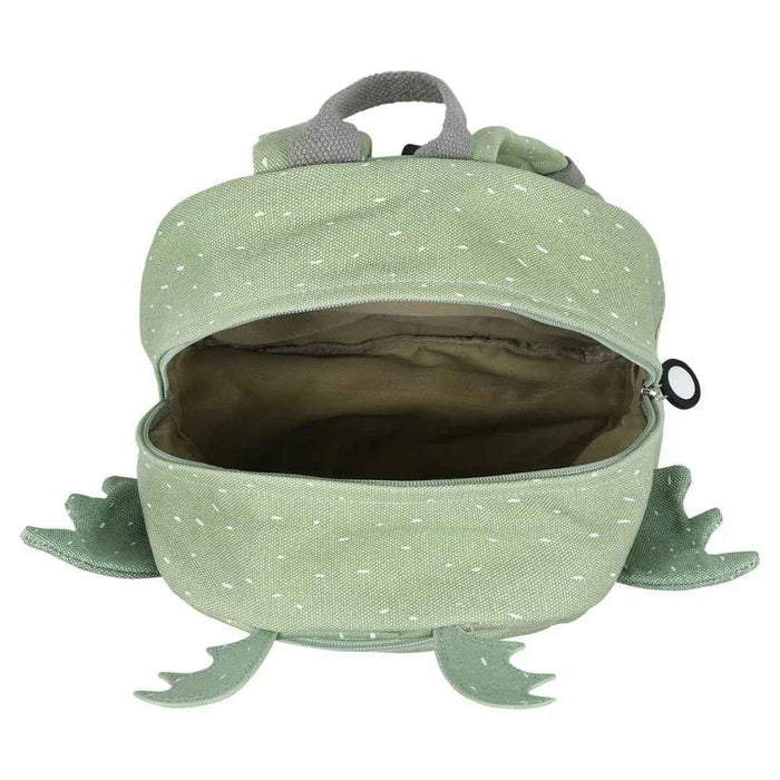 Trixie Baby® Otroški nahrbtnik Mr. Dragon Trixie Baby