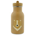 Trixie Baby® Set nahrbtnik MINI in steklenička 350ml Mr. Bear Trixie Baby