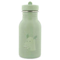 Trixie Baby® Set nahrbtnik MINI in steklenička 350ml Mr. Dragon Trixie Baby