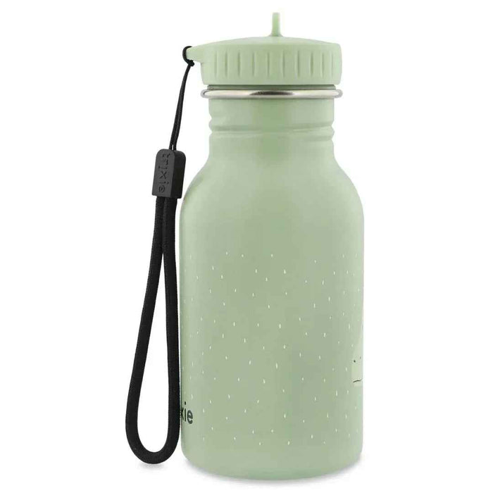 Trixie Baby® Set nahrbtnik MINI in steklenička 350ml Mr. Dragon Trixie Baby