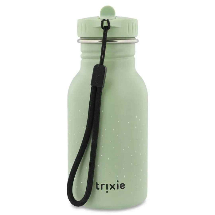 Trixie Baby® Set nahrbtnik MINI in steklenička 350ml Mr. Dragon Trixie Baby