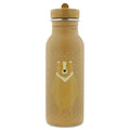 Trixie Baby® Otroška steklenička 500ml Mr. Bear Trixie Baby