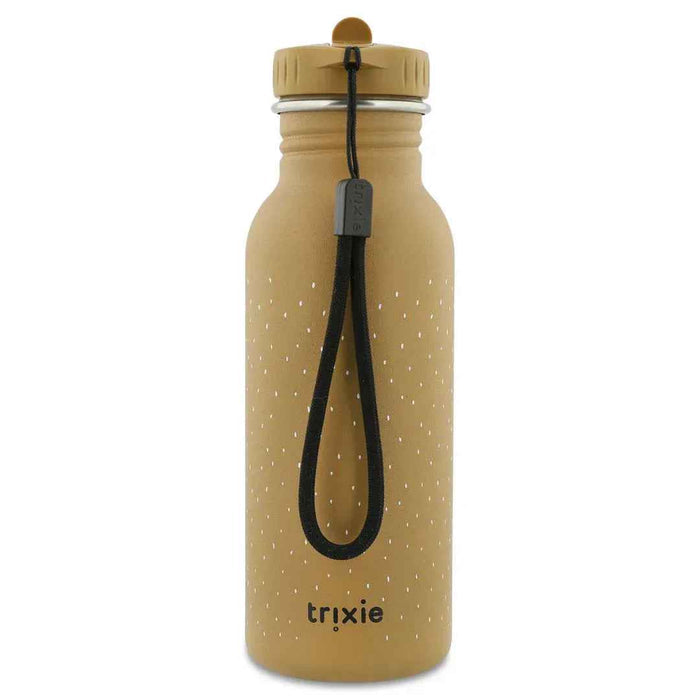 Trixie Baby® Otroška steklenička 500ml Mr. Bear Trixie Baby