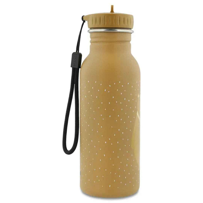 Trixie Baby® Otroška steklenička 500ml Mr. Bear Trixie Baby
