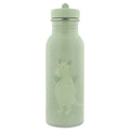 Trixie Baby® Otroška steklenička 500ml Mr. Dragon Trixie Baby