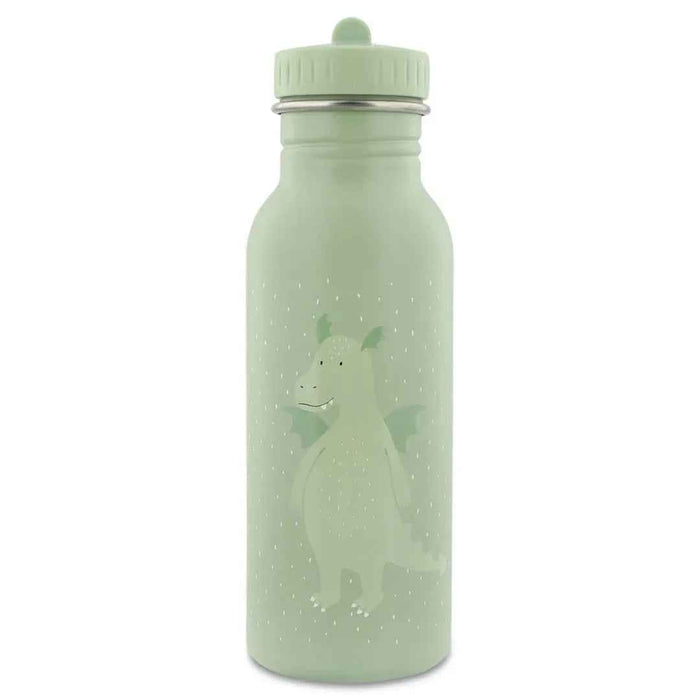Trixie Baby® Otroška steklenička 500ml Mr. Dragon Trixie Baby