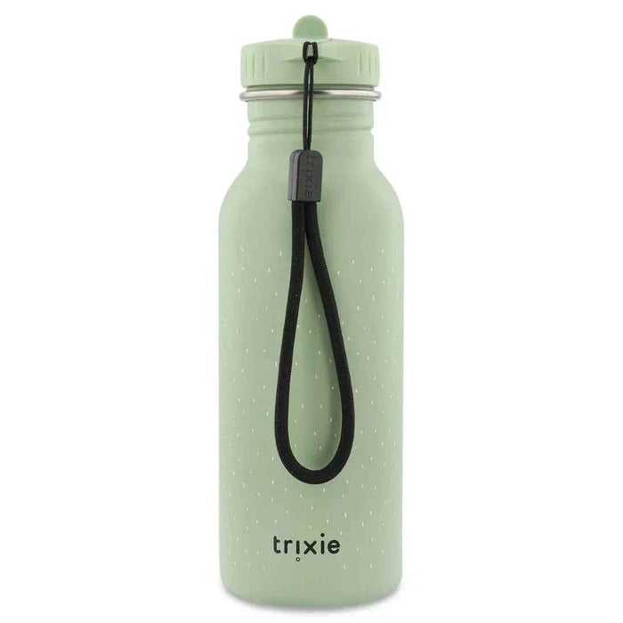 Trixie Baby® Otroška steklenička 500ml Mr. Dragon Trixie Baby