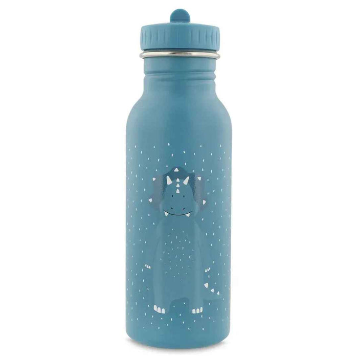 Trixie Baby® Otroška steklenička 500ml Mr. Triceratops Trixie Baby