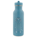 Trixie Baby® Otroška steklenička 500ml Mr. Triceratops Trixie Baby