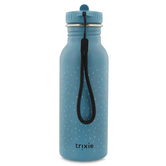 Trixie Baby® Otroška steklenička 500ml Mr. Triceratops Trixie Baby