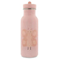 Trixie Baby® Otroška steklenička 500ml Mrs. Butterfly Trixie Baby