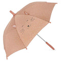 Trixie Baby® Otroški dežnik Mrs. Cat Trixie Baby