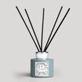 TRUFFLE D'ORIENT DIFFUSER 120ML
