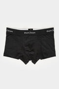 Thom Krom TRUNK