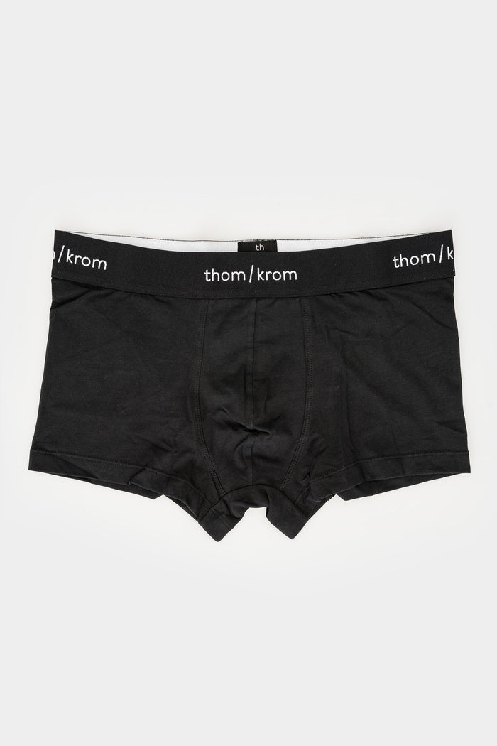 Thom Krom TRUNK
