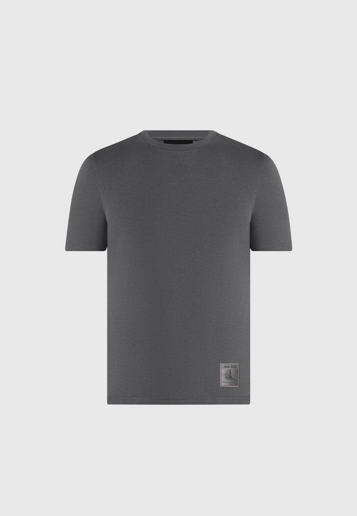 ts003-fitted-luxe-t-shirt-charcoal-grey