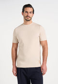 ts003-fitted-luxe-t-shirt-cream-1