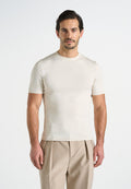 ts010-luxe-knitted-t-shirt-cream