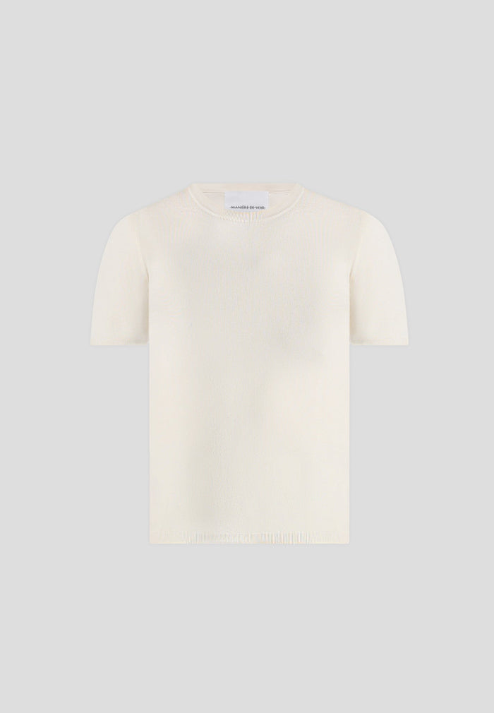 ts010-luxe-knitted-t-shirt-cream