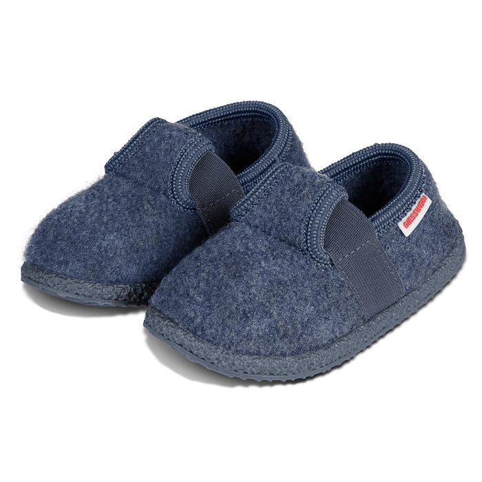Giesswein SOPO Türnberg - jeans 527