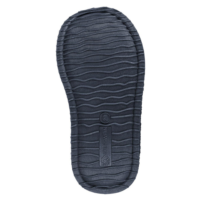 Giesswein SOPO Türnberg - capri blue 547