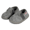 Giesswein SOPO Türnberg - grey 017