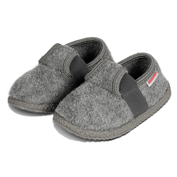 Giesswein SOPO Türnberg - grey 017
