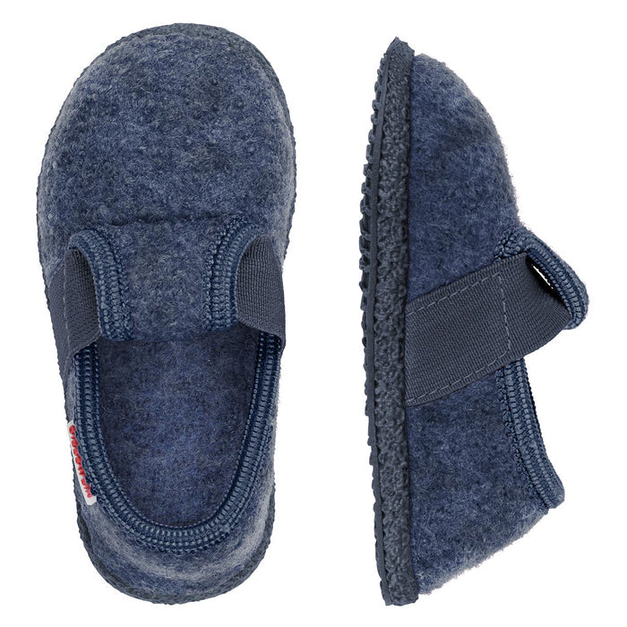 Giesswein SOPO Türnberg - jeans 527