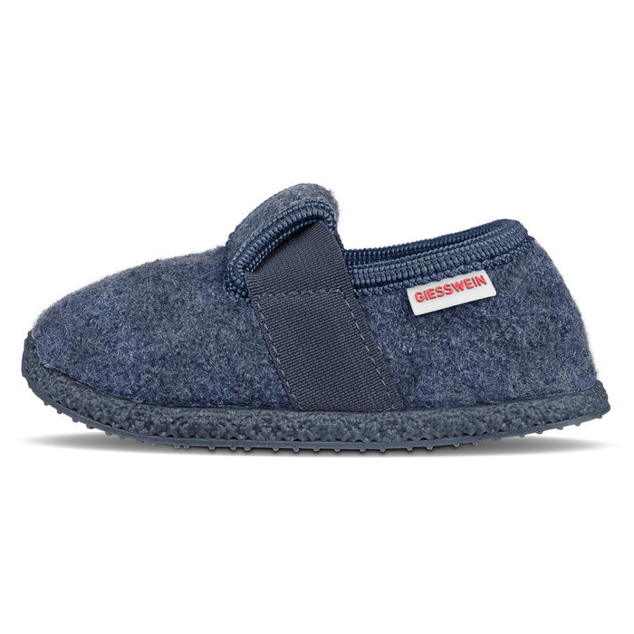 Giesswein SOPO Türnberg - jeans 527