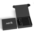 Unwind To Align 3-Piece Gift Set
