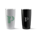 Up To Par 500Ml / 16.9Oz Recycled Stainless Steel Tumbler