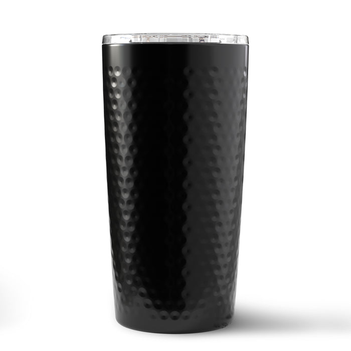 Up To Par 500Ml / 16.9Oz Recycled Stainless Steel Tumbler