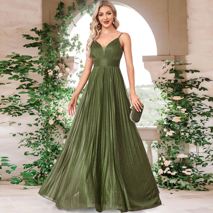 Olive / S