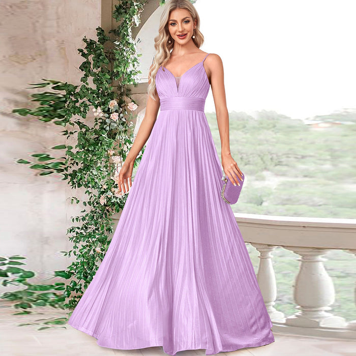 Lilac / S