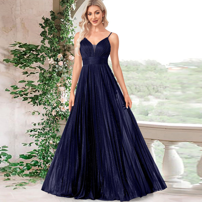 Navy Blue / S