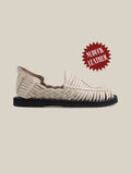 Vail LiteSole Classics Nubuck Leather - Men - Espiritu