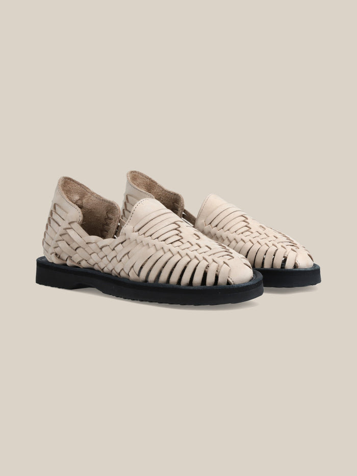 Vail LiteSole Classics Nubuck Leather- Women - Espiritu