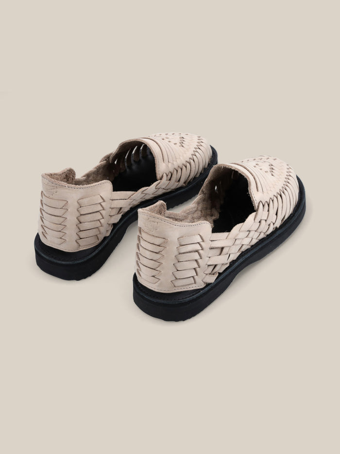 Vail LiteSole Classics Nubuck Leather- Women - Espiritu