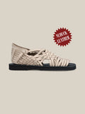 Vail LiteSole Sandals Nubuck Leather - Men - Espiritu