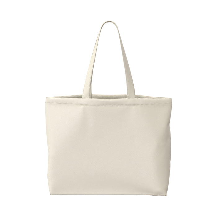 Vale Tote