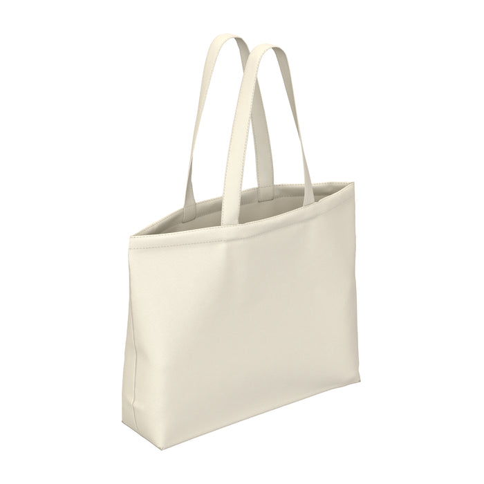 Vale Tote